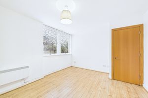 Bedroom 1 side - click for photo gallery